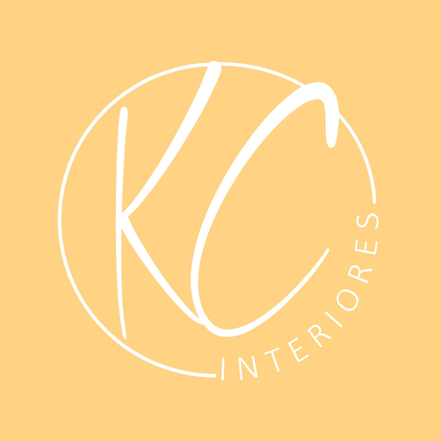 Karina Cruz Interiores