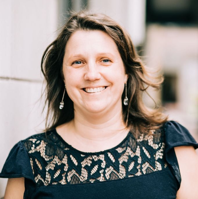 Stephanie Radecki Montclair Real Estate | Montclair NJ