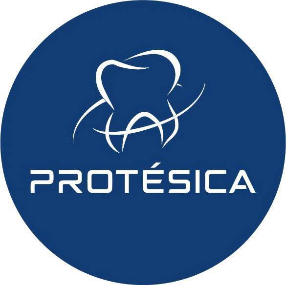 Adenta. Centro de Prótesis Dental y Maxilofacial Odontologia Integral