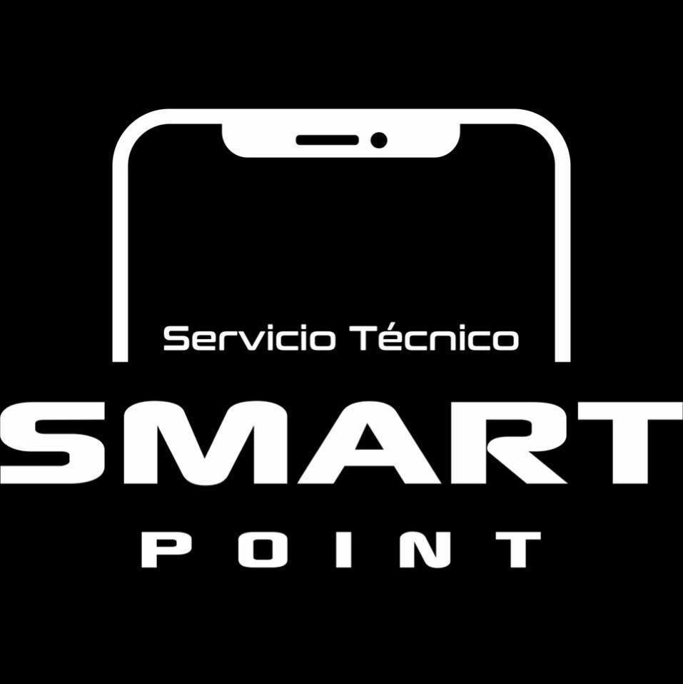Smart Point | Concepción