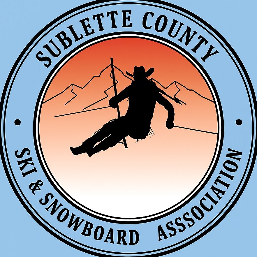 Sublette County Ski and Snowboard Association | Pinedale WY