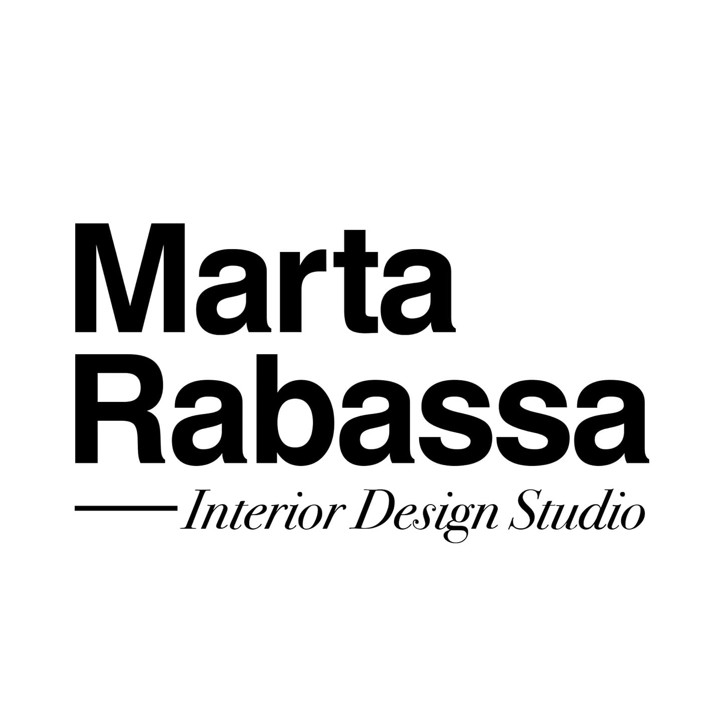 Marta Rabassa