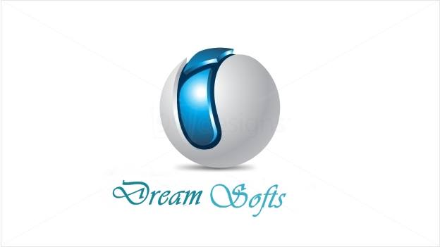 Dream Coders