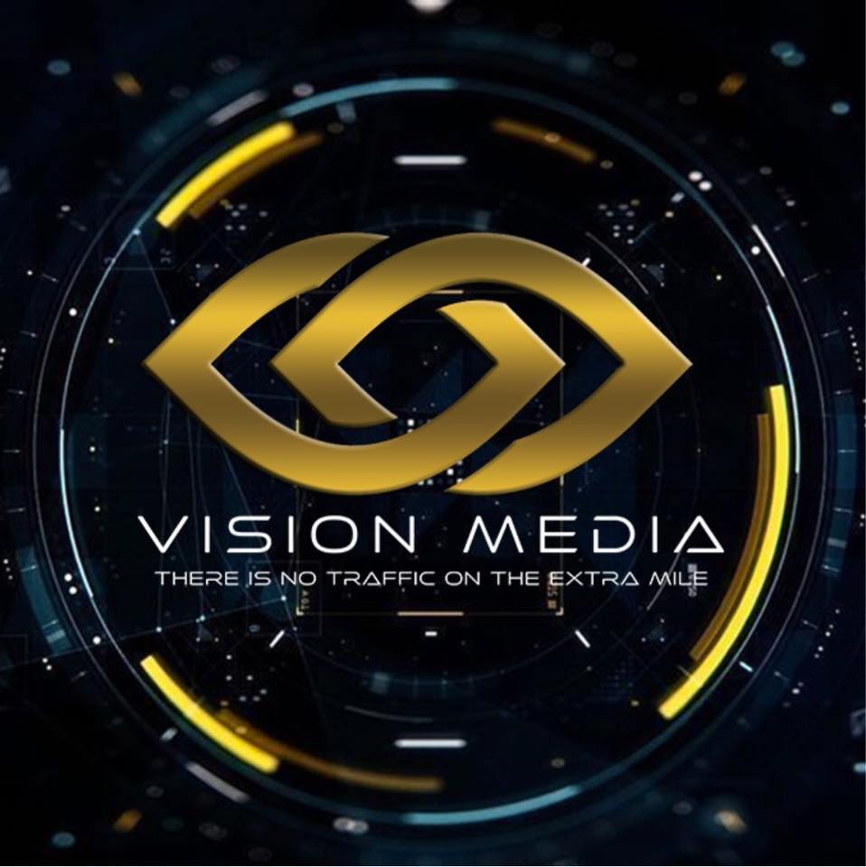 Vision Media