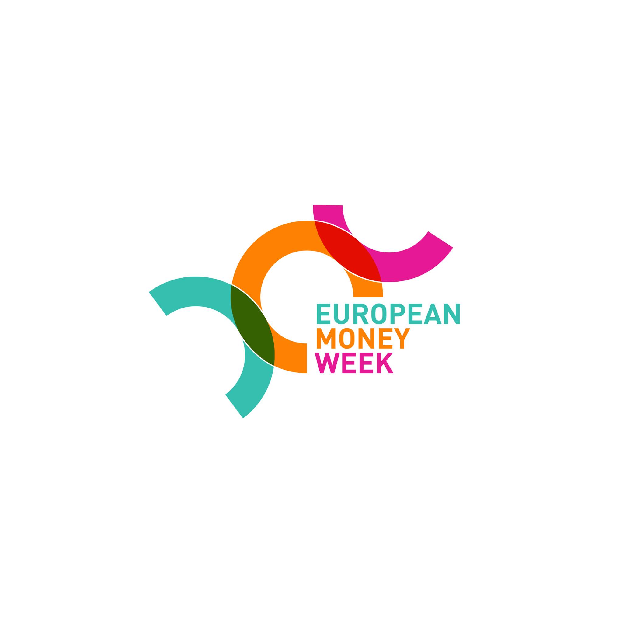 European Money Week | Brussels
