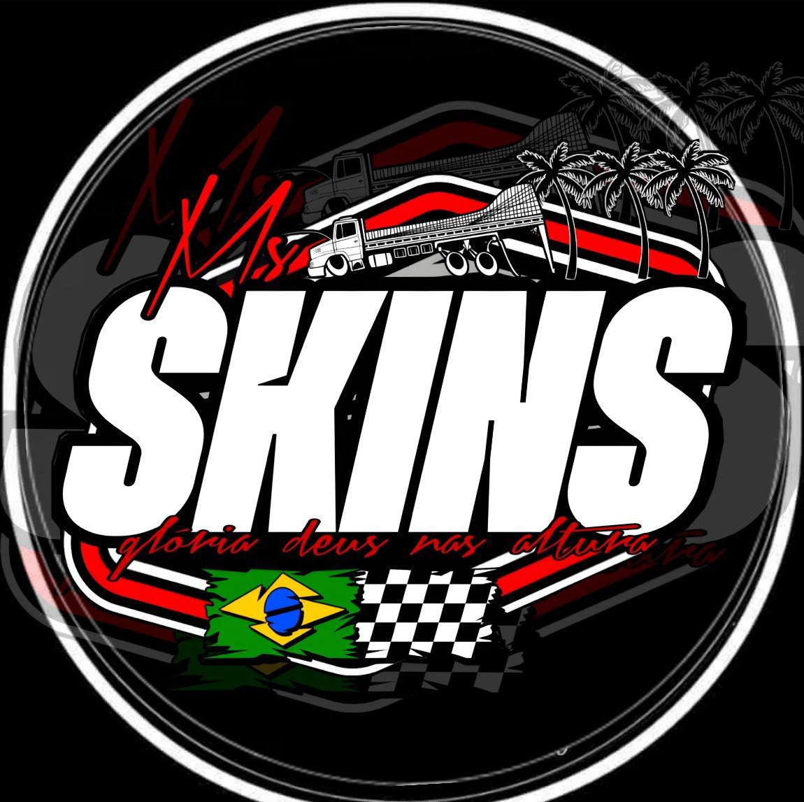 MS GAMES - SKINS PARA EMPRESAS..WORLD BUS DRIVING... | Facebook