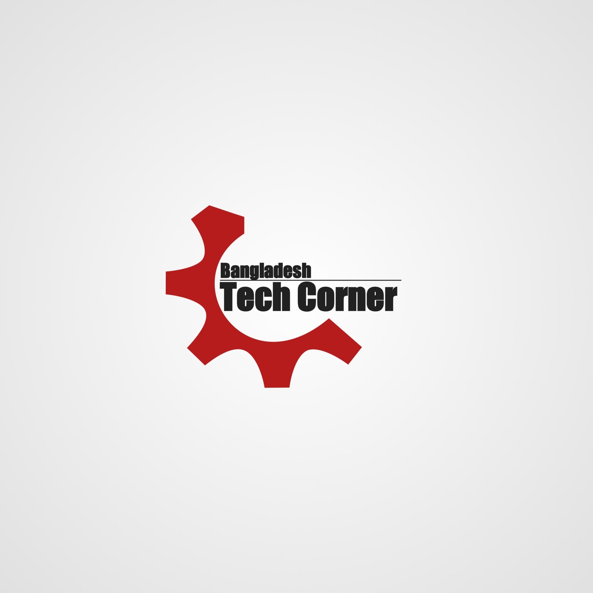 BD Tech Corner