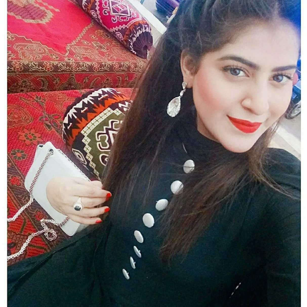 Parwasha Abrar