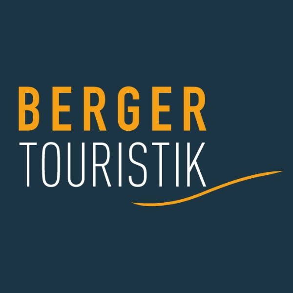 hängematte gewebt Reisehängematte Outdoor-Hängematte, Gewebte Quaste, Dicke Leinwand, Gerader Stock, Anti-Überschlag, Freizeit, Camping, Einzel- Und Doppelschaukel Ultraleichte Hängematte(Red,B) Sport & Freizeit gear 4 anime merch Color:Matte Meteorite / Aura Merida eSpresso CC 675