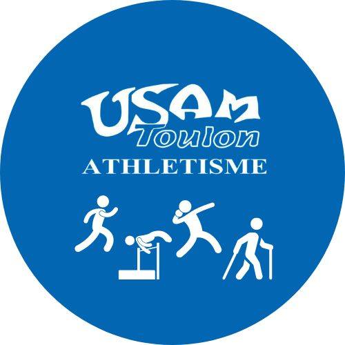 Association USAM Toulon | Toulon