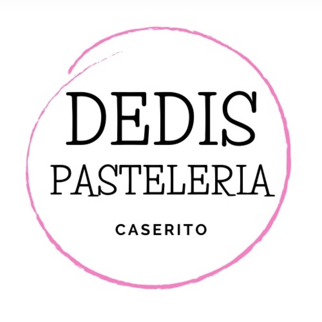 Dedis Pastelería | Villa Del Parque