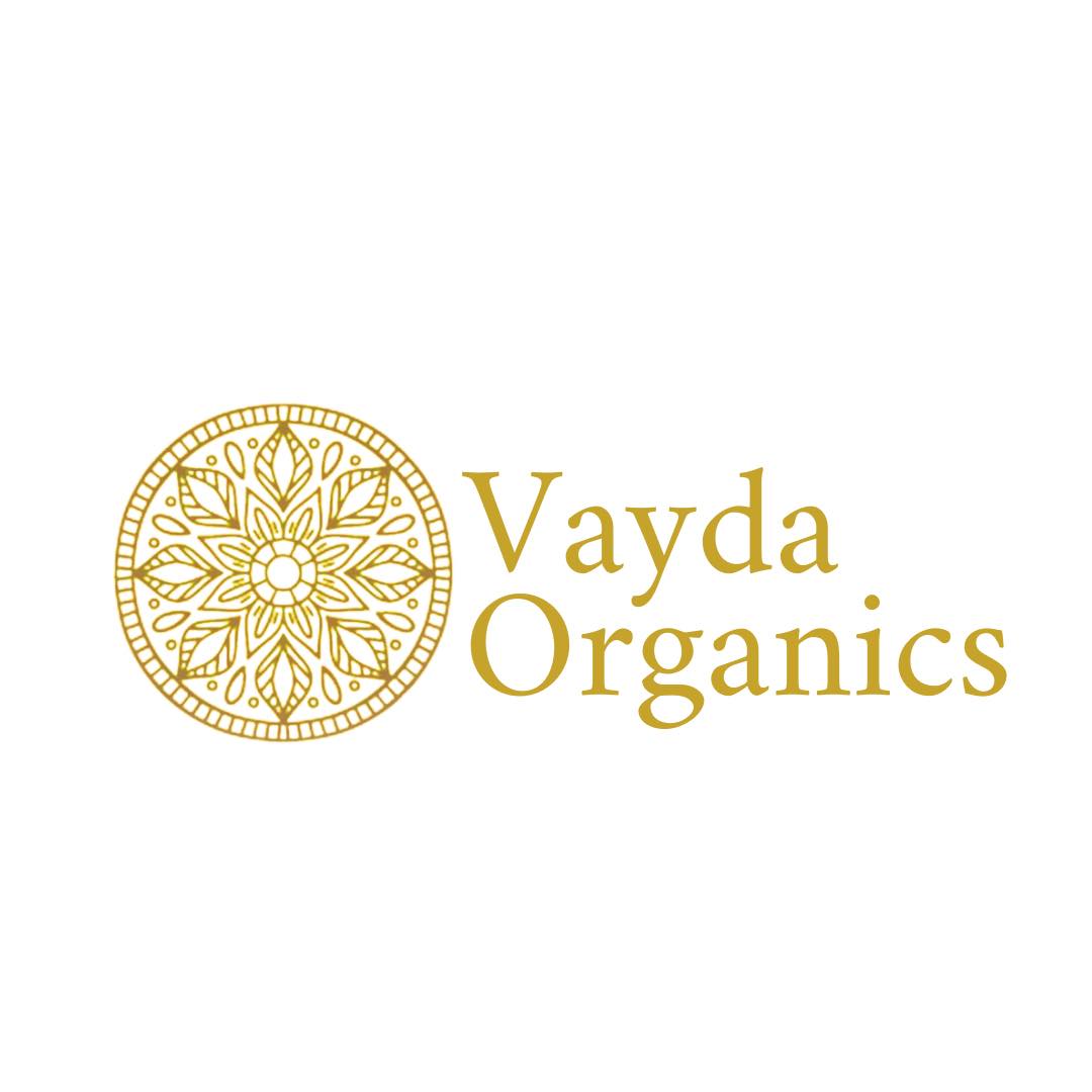 Vayda Organics