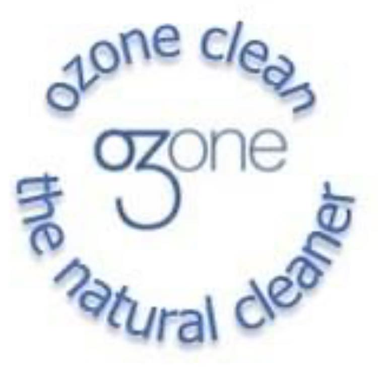 Ozone - OC700 www.ozoneclean.co.uk/product/oc700-natural-cleaner/ OC700 ...