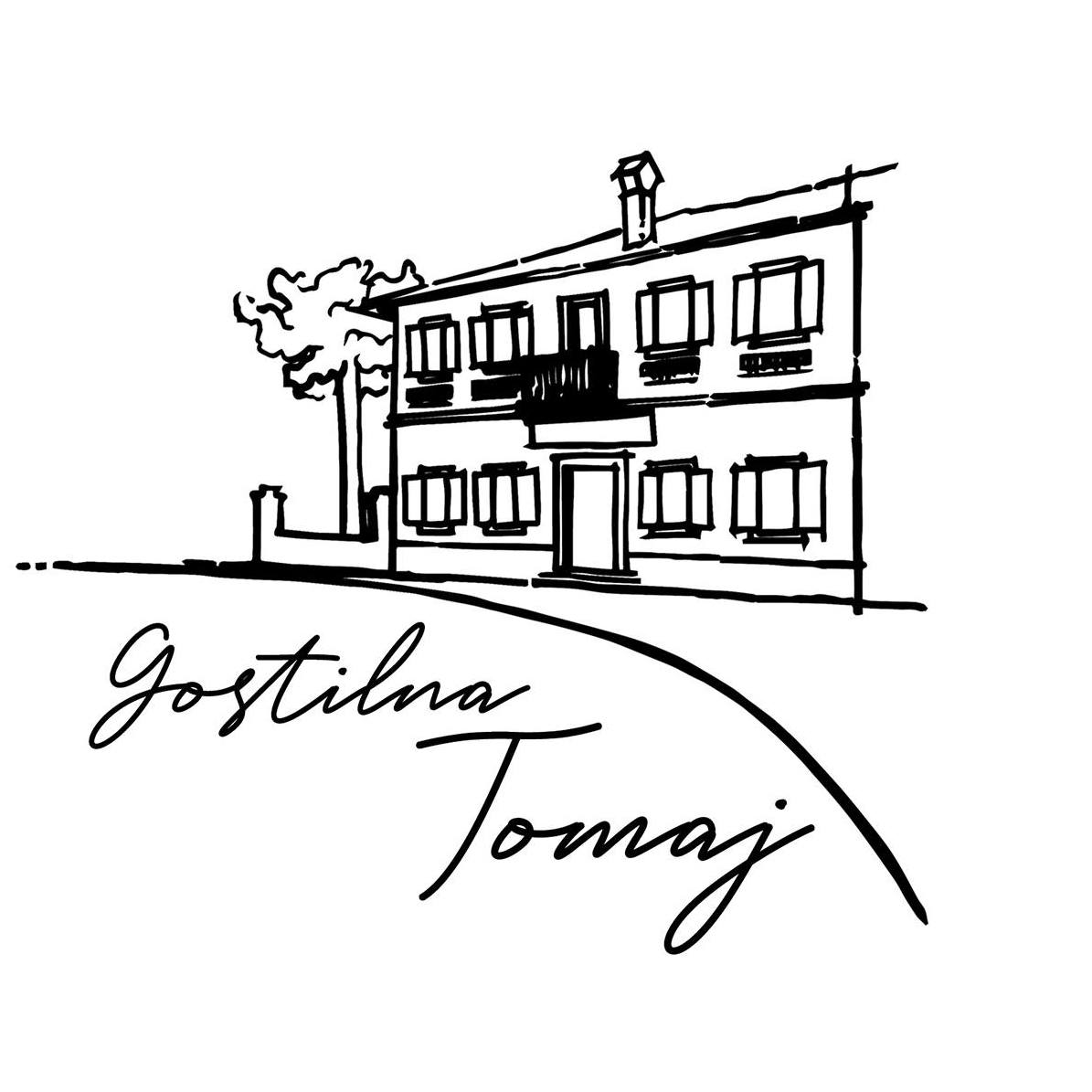 Gostilna Tomaj | Tomaj