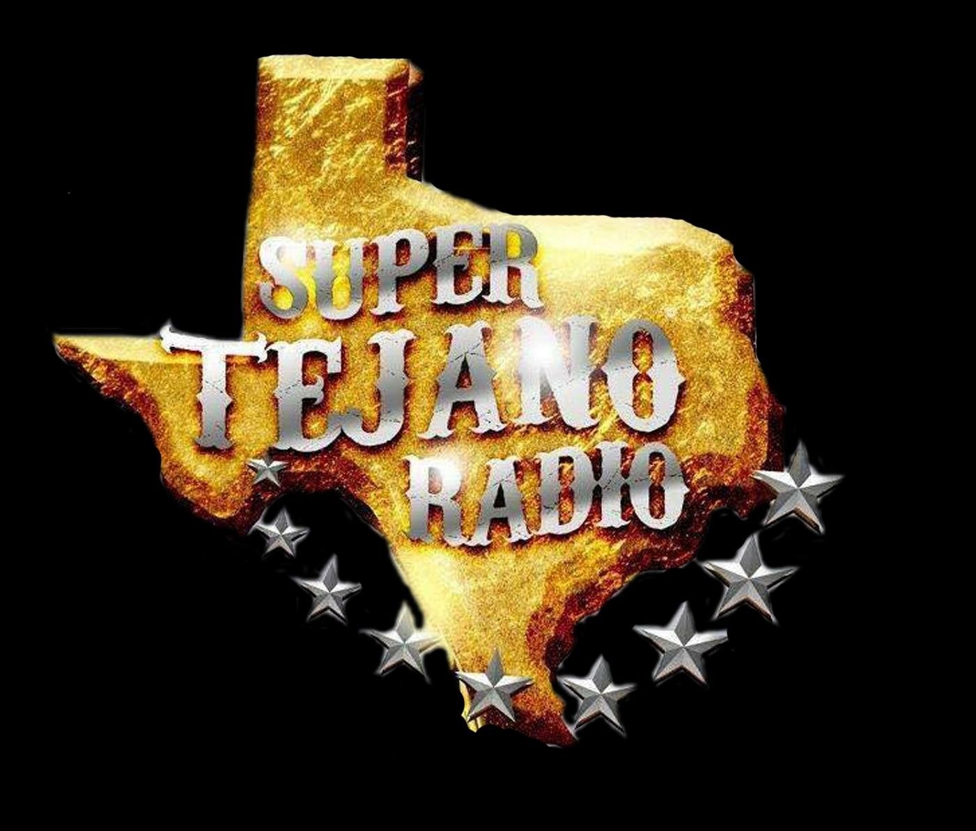 Super Tejano Radio Live San Luis Potosi, Mex. - Desde Las Vegas Nuevo ...