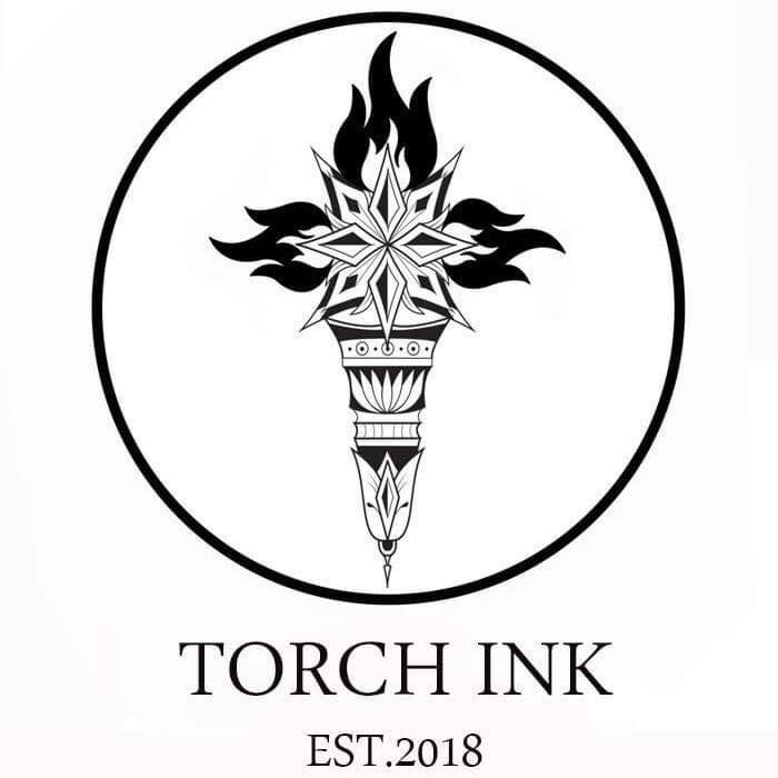 Torch INK Tattoo | Ho Chi Minh City