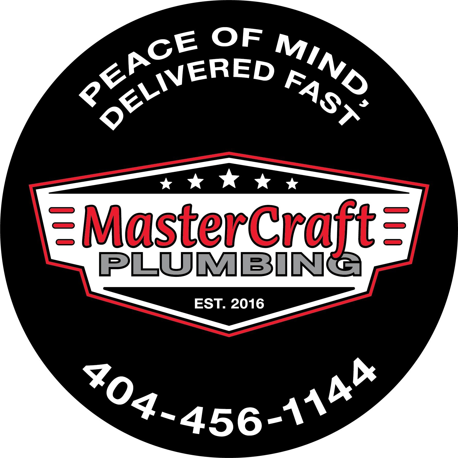 Bk design services | Winder GA