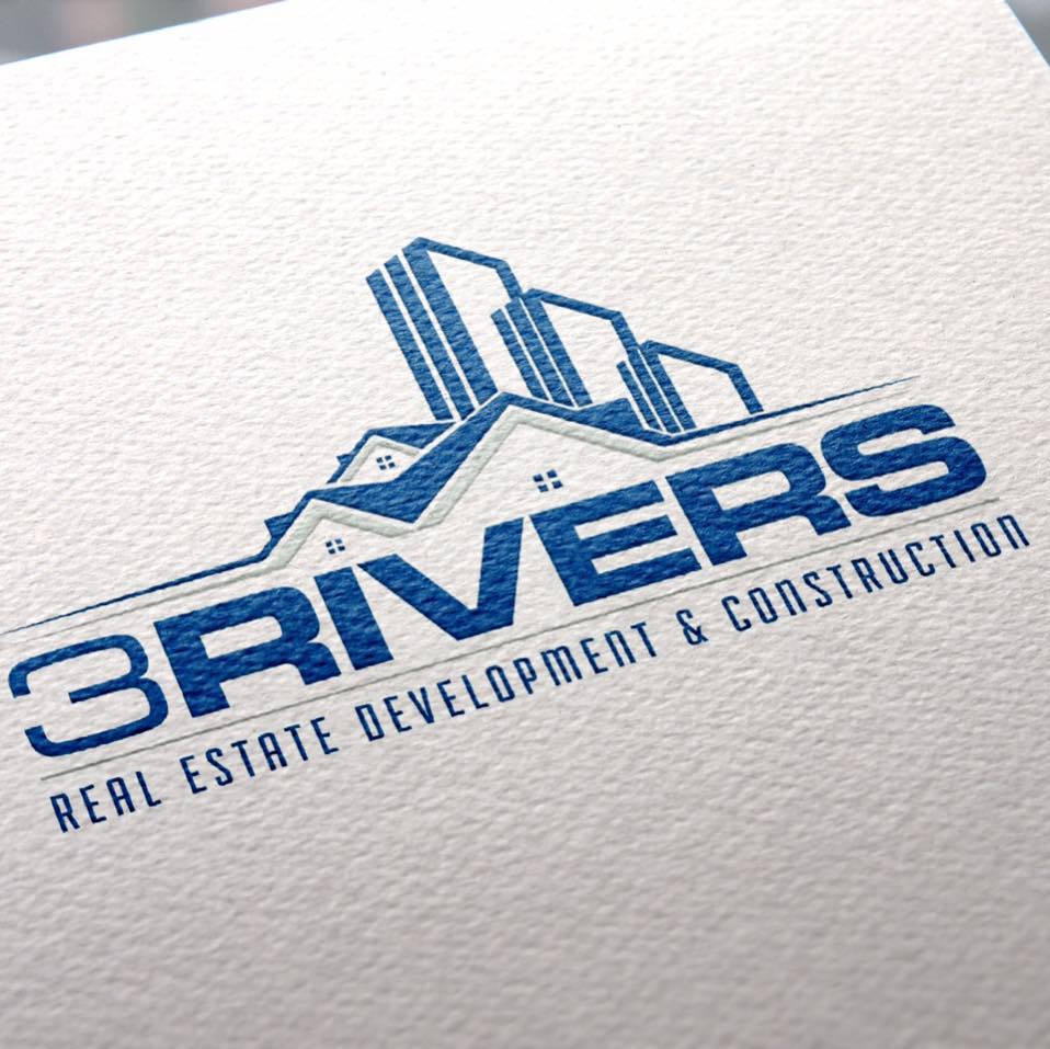 Three Rivers Development | Poplar Bluff MO