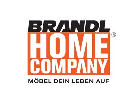 Brandl Home Company