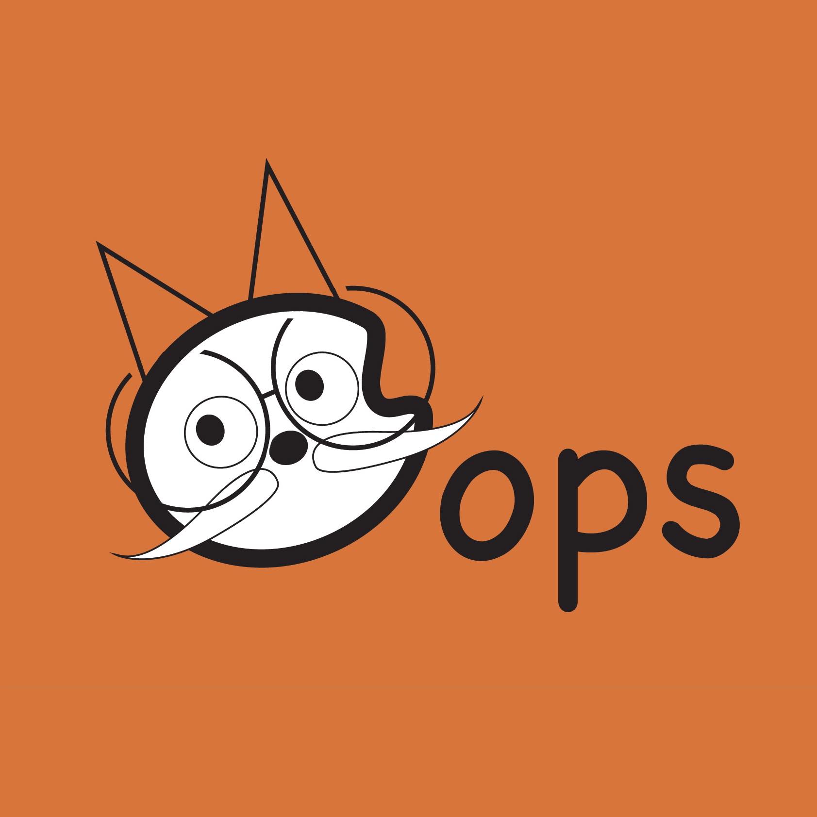 The OOPS ART | Ho Chi Minh City