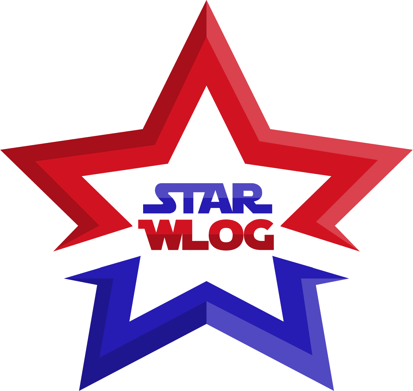 Star Wlog