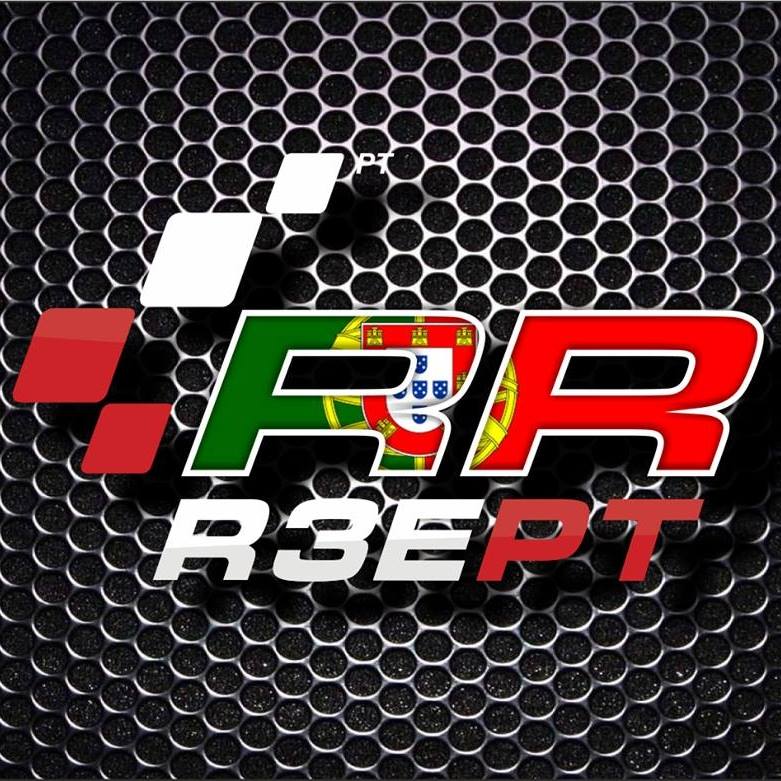 VSRT - Virtual Sportscar Racing Team