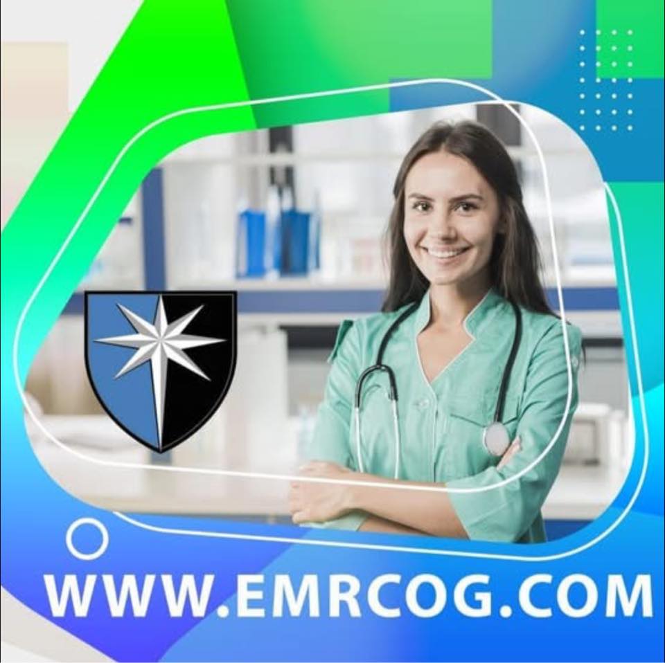 RCOG guidelines Summaries | MRCOG Part 2: The Ultimate Clinical ...