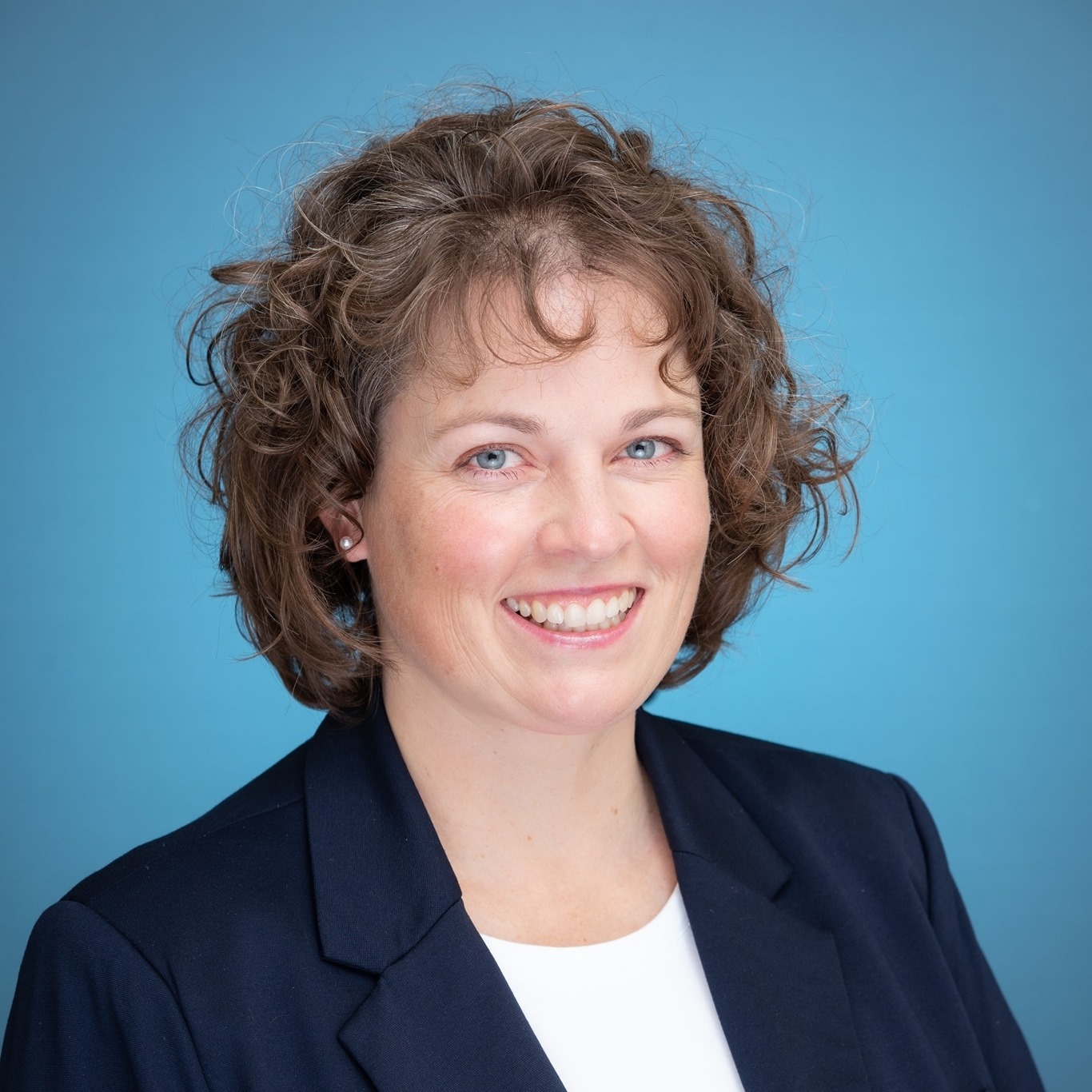 À votre santé chiropratique familiale, Dre Lisa Martin ...