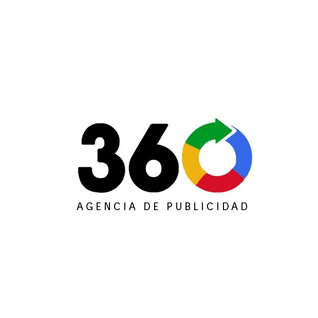 360 Agencia de Publicidad (@360.agenciadepublicidad) • Facebook