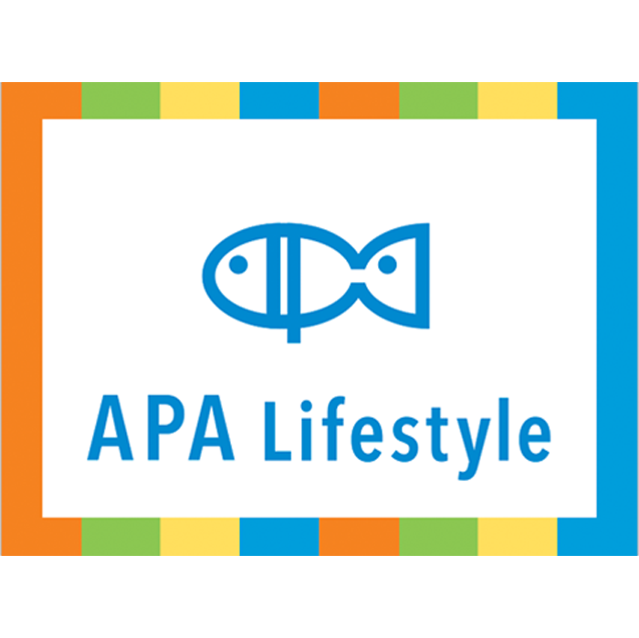 APA Lifestyle