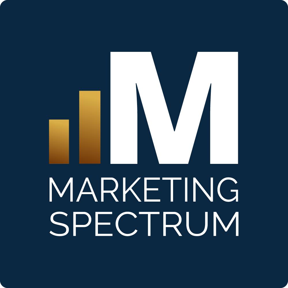 Marketing Spectrum
