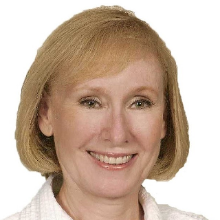 In and Out Baton Rouge with Debbie Harding-Realtor | Baton Rouge LA