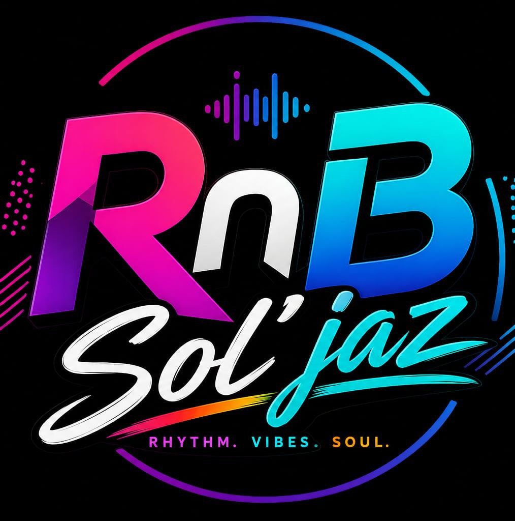 NAKURU, ARE YOU READY FOR RnB SOL'JAZ?! Get ready for an unforgettable ...