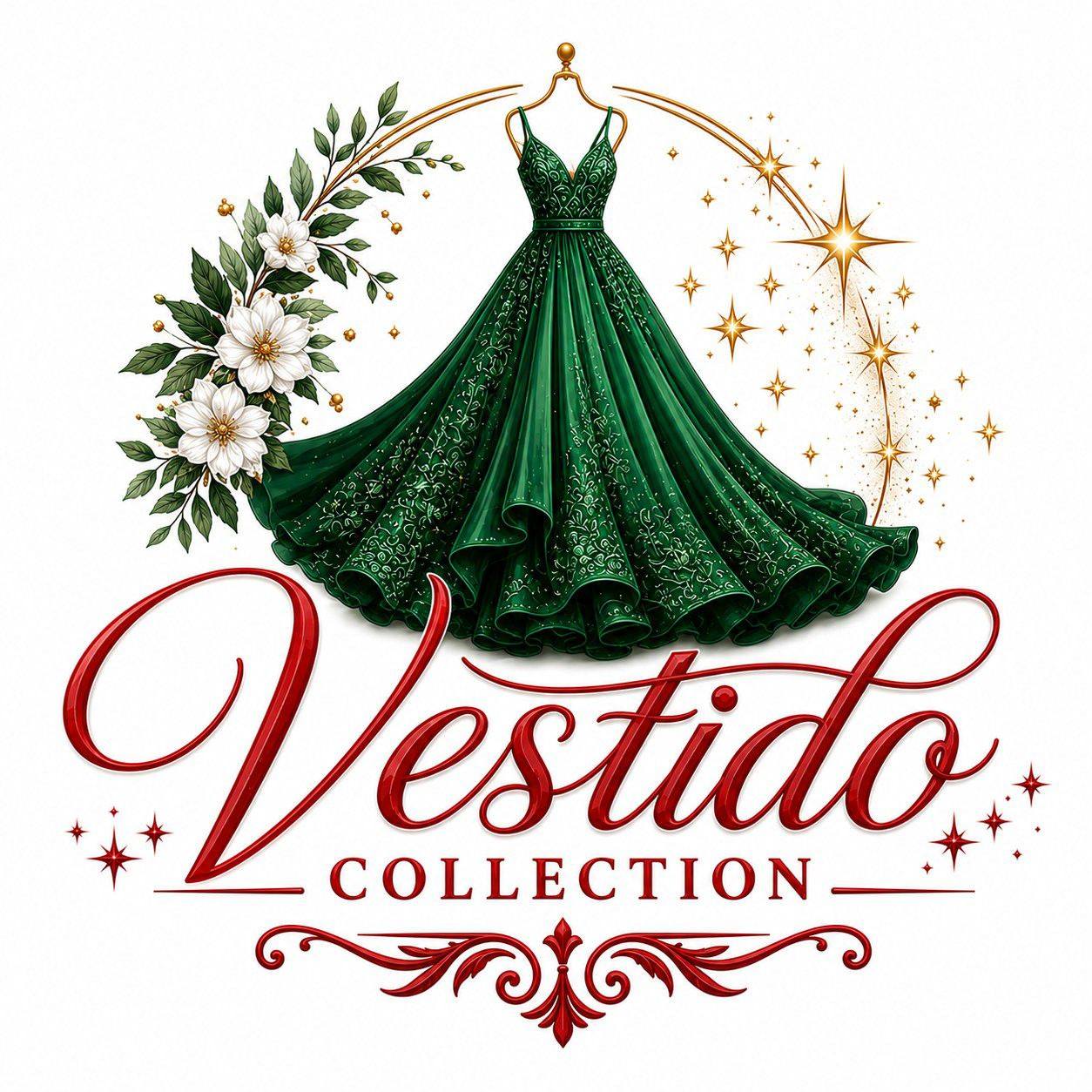 2-in-1 Entourage Dress by Vestido Collection Elegant puffy sleeves with ...