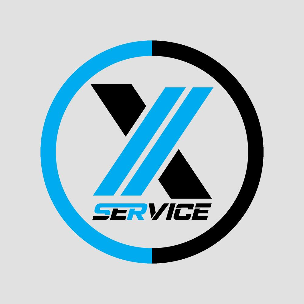 X-Service - ຮັບສ້າງເວັບໄຊ ແລະ ພັດທະນາເວັບໄຊ | Vientiane