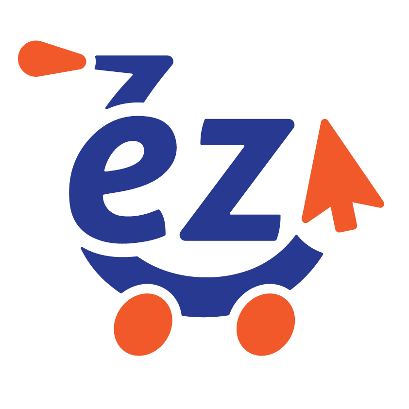 EZ CLICK - EZ CLICK added a new photo.