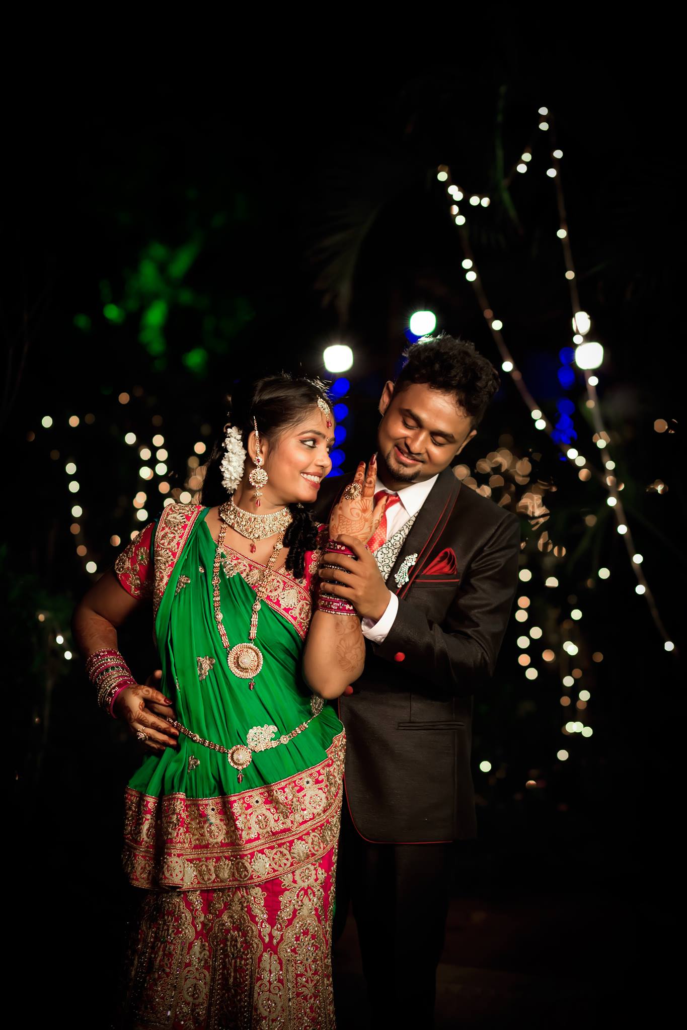 Prabhu Photography