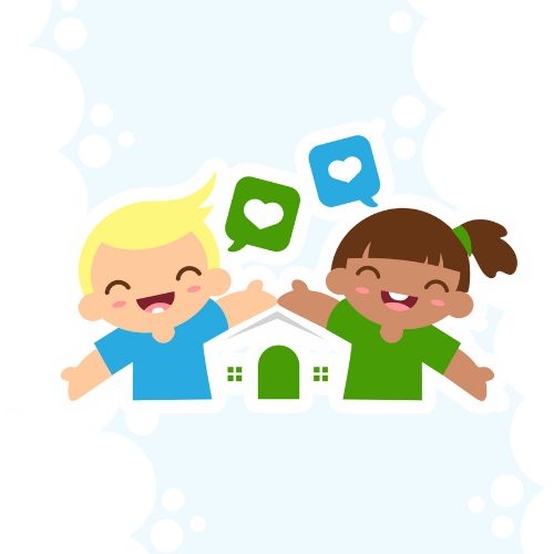 Chatterb... - Chatterboxes Pediatric Speech-Language Pathology
