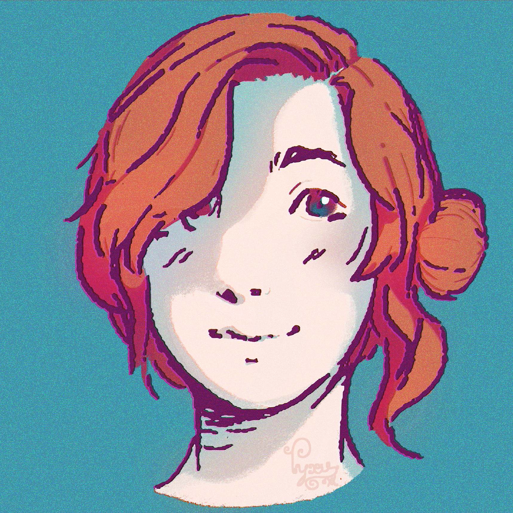 Pyxie