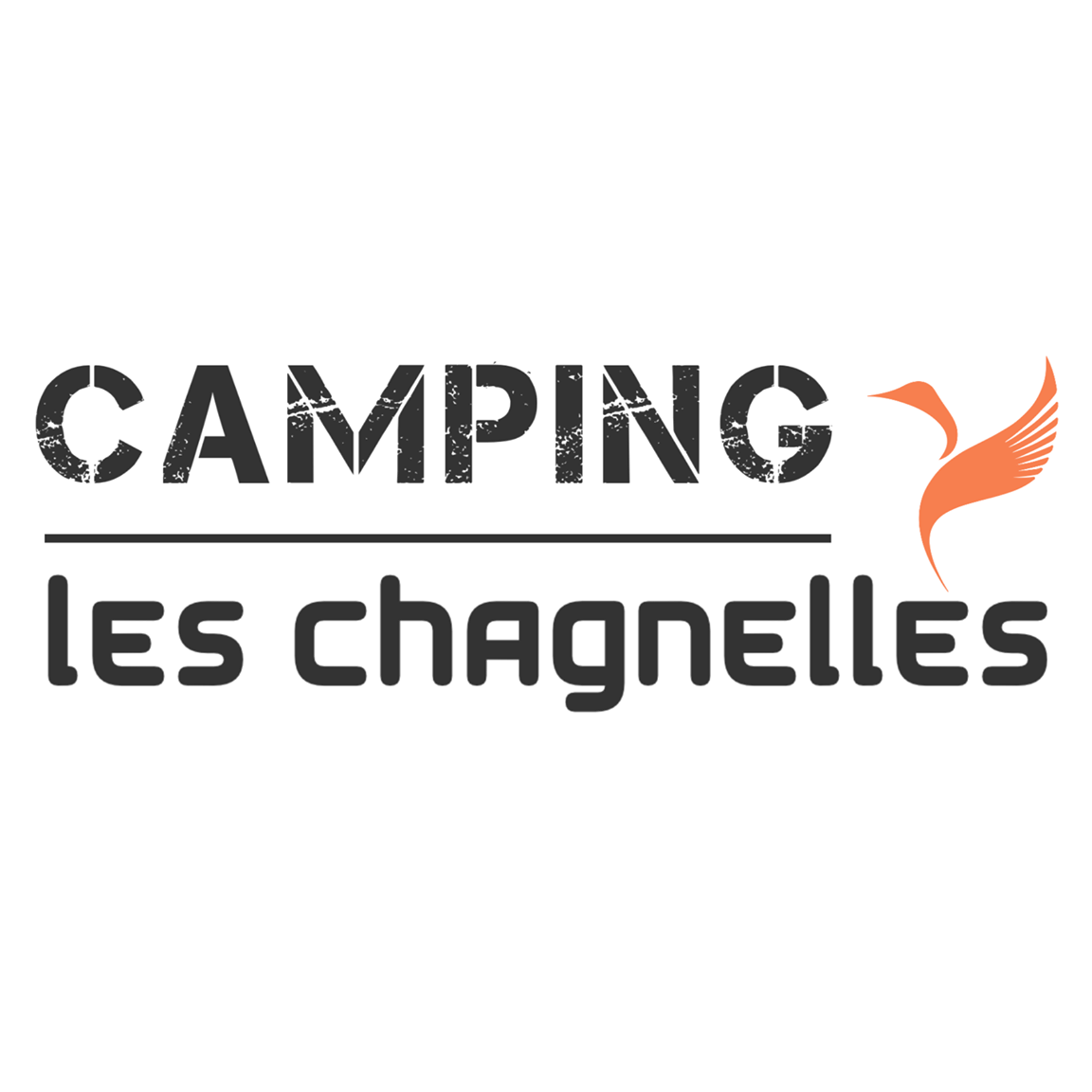 Camping L'étang Danse les Chagnelles | Le Perrier