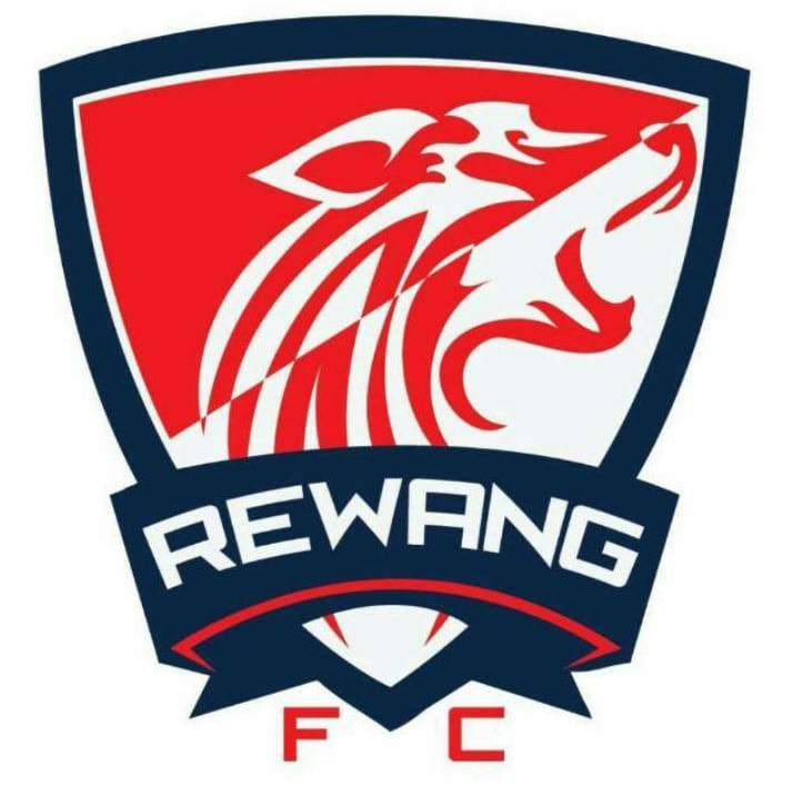 Rewang - Match day REWANG UNITER FC VS WAGADUGU FC | Facebook