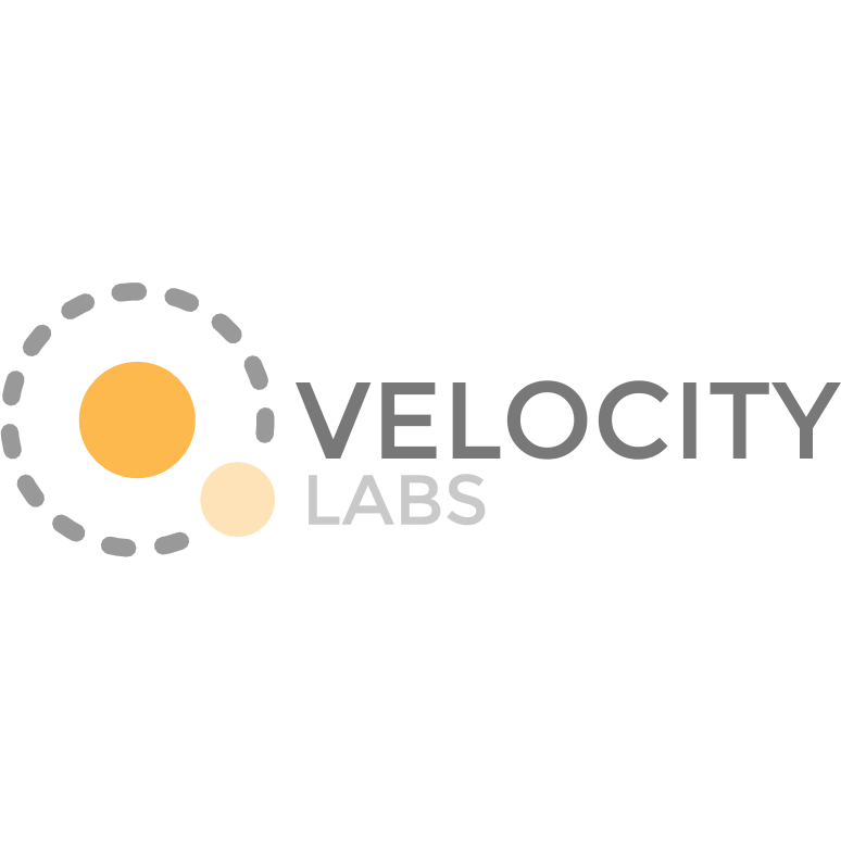 Velocity Labs | Phoenix AZ