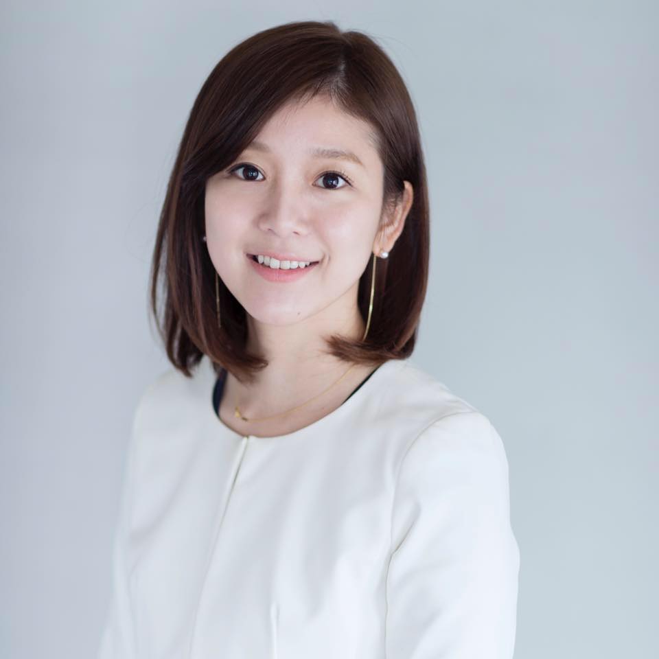 八木 ひとみ アナウンサー