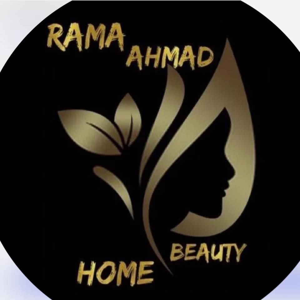 Rama Ahmad channel