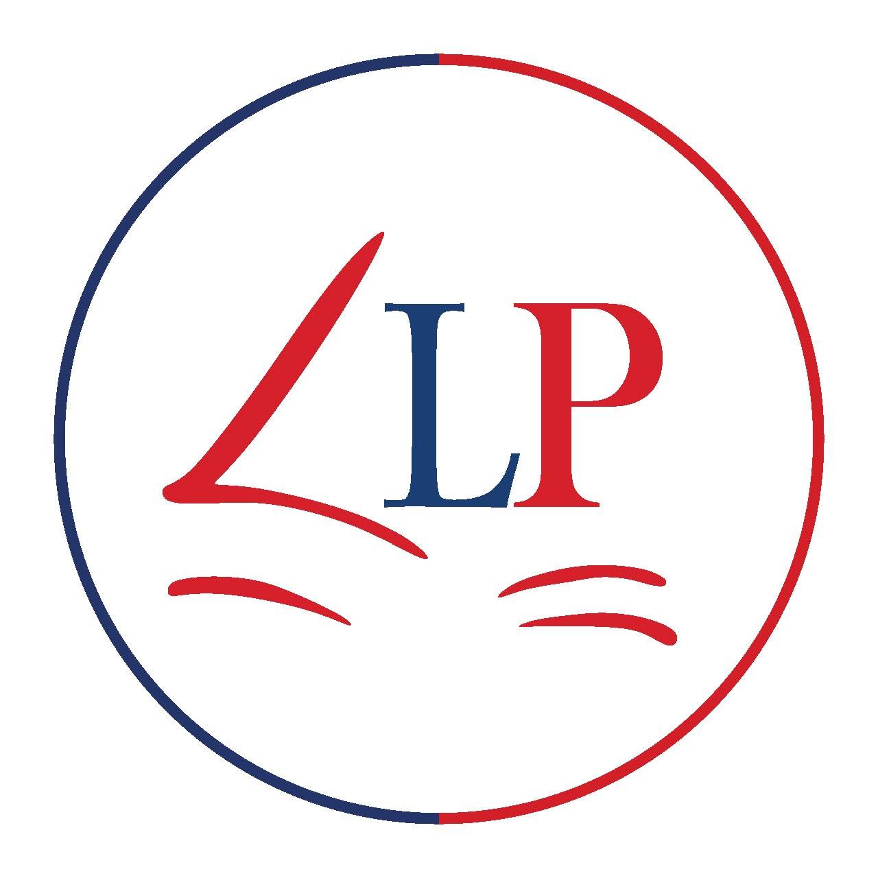 Language Power Guadalajara
