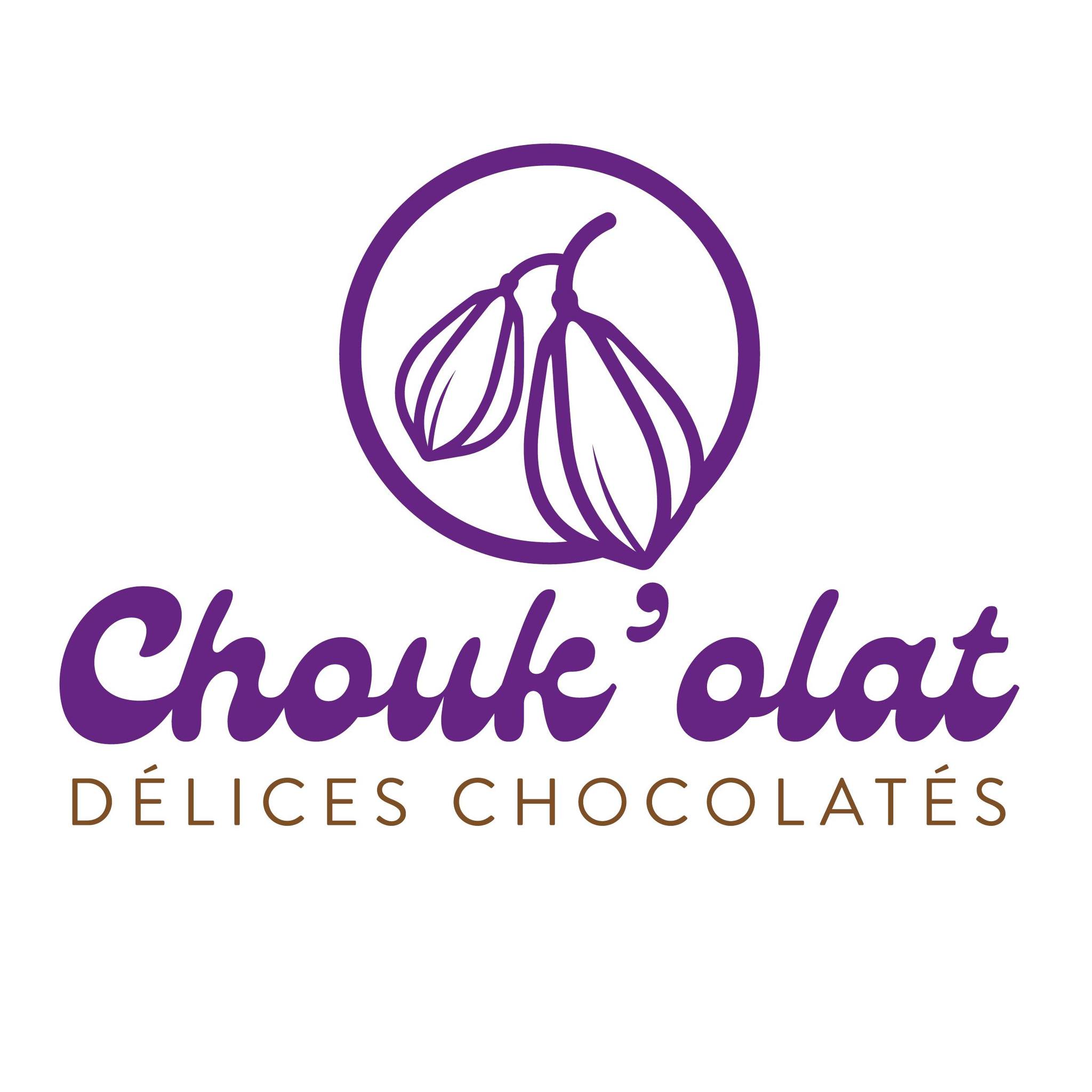 Chouk’Olat | Wanze