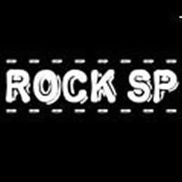 ROCK SP