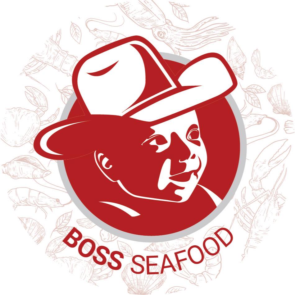 Boss - NHÂN NGÀY PHỤ NỮ VIỆT NAM 20-10 TẶNG NGAY SÚP BÀO NGƯ HOÀN TOÀN ...