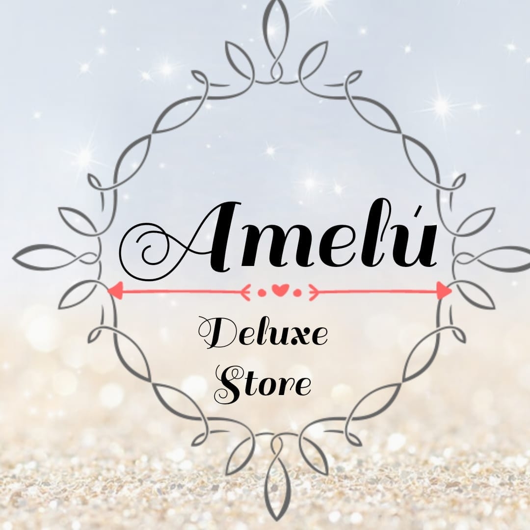 Amelu Deluxe Store