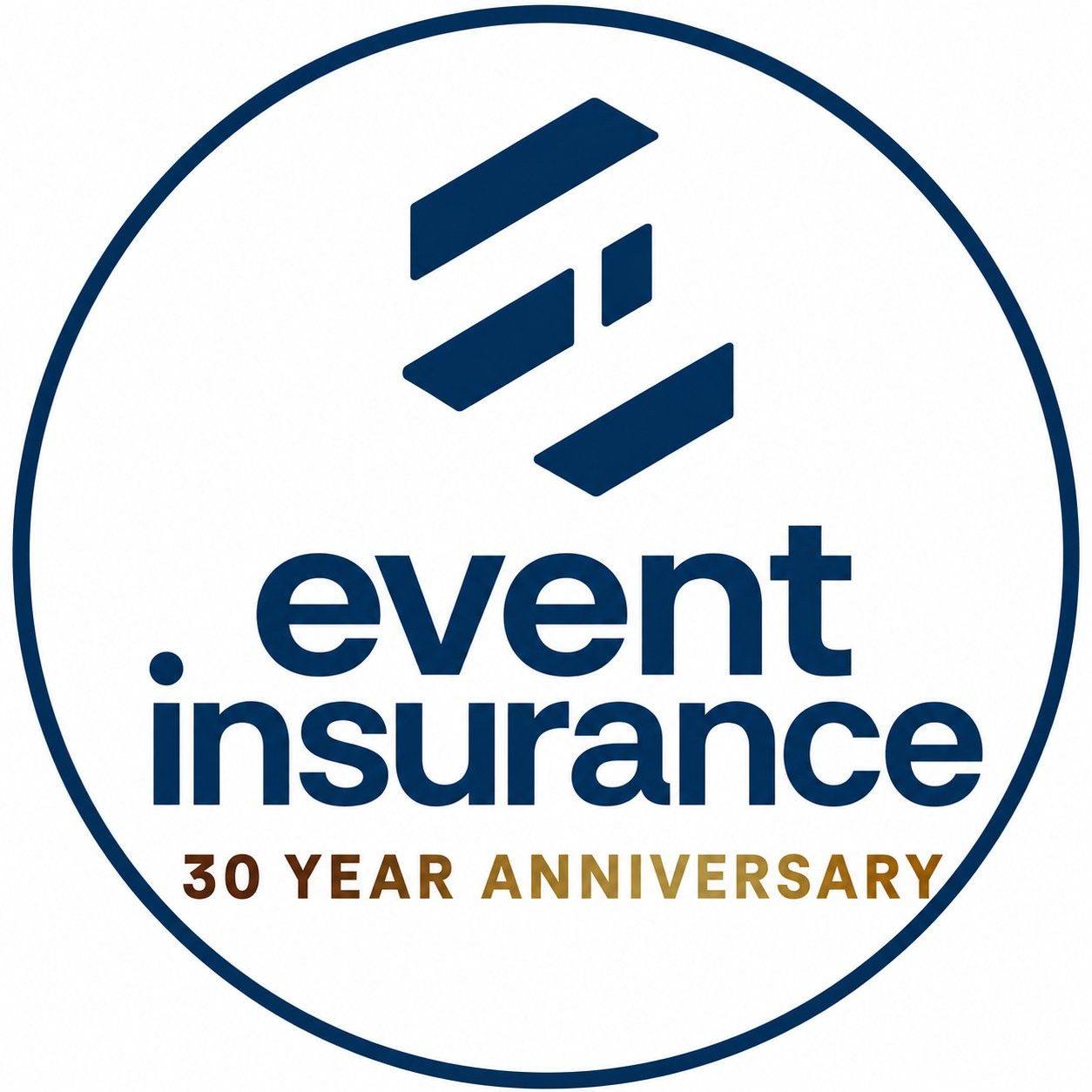 Event Insurance Services Ltd | Ringwood